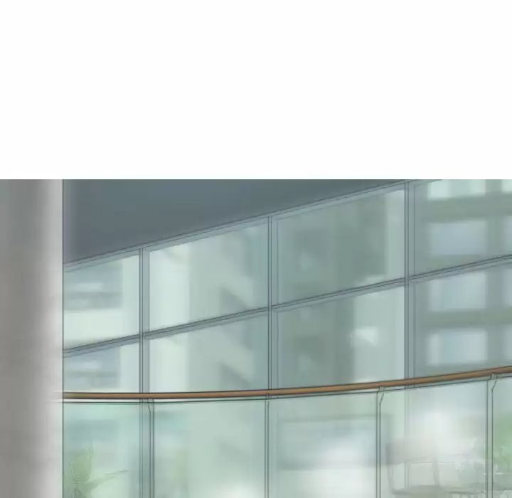 第91张