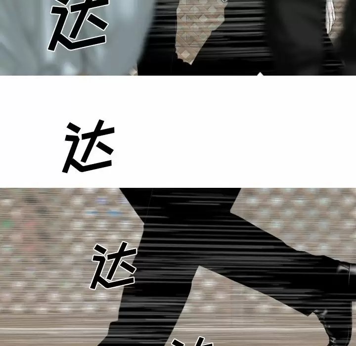 第95张