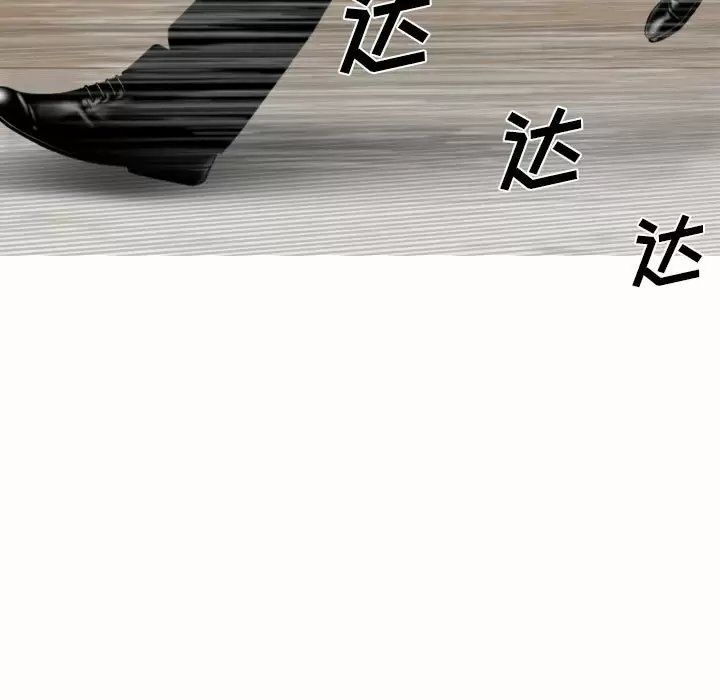 第96张