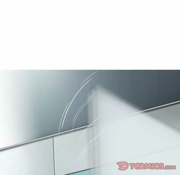 第98张