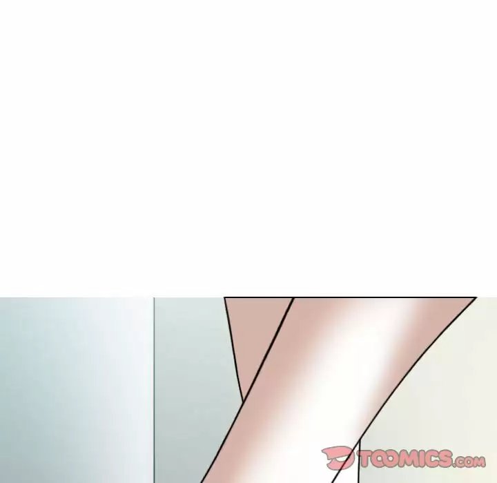第134张