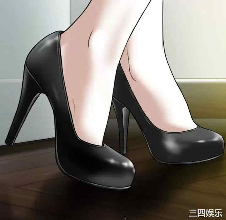 第137张