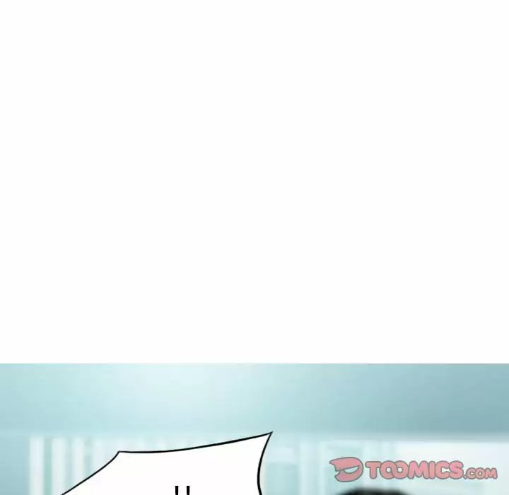 第146张