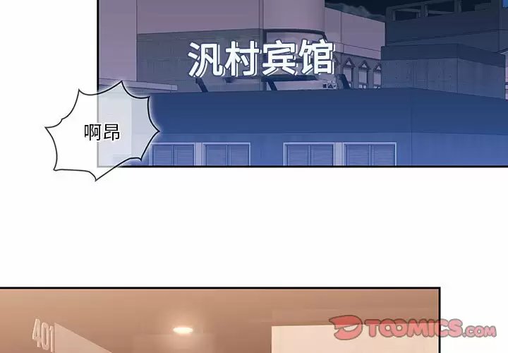 第5张