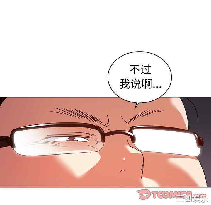 第35张