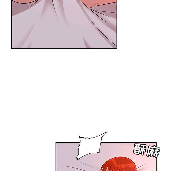 第60张