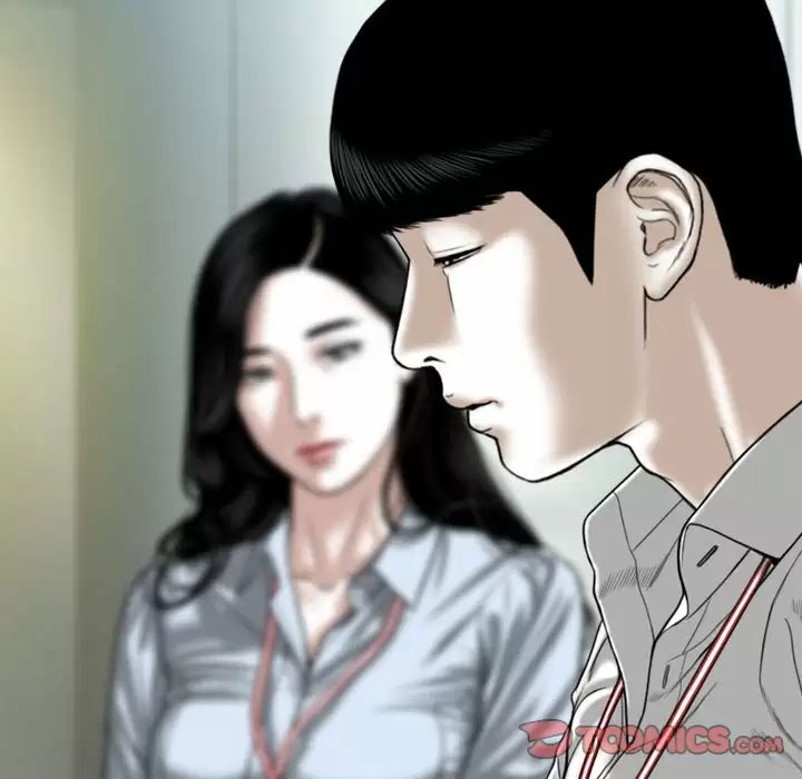 第27张