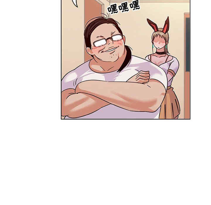 第60张