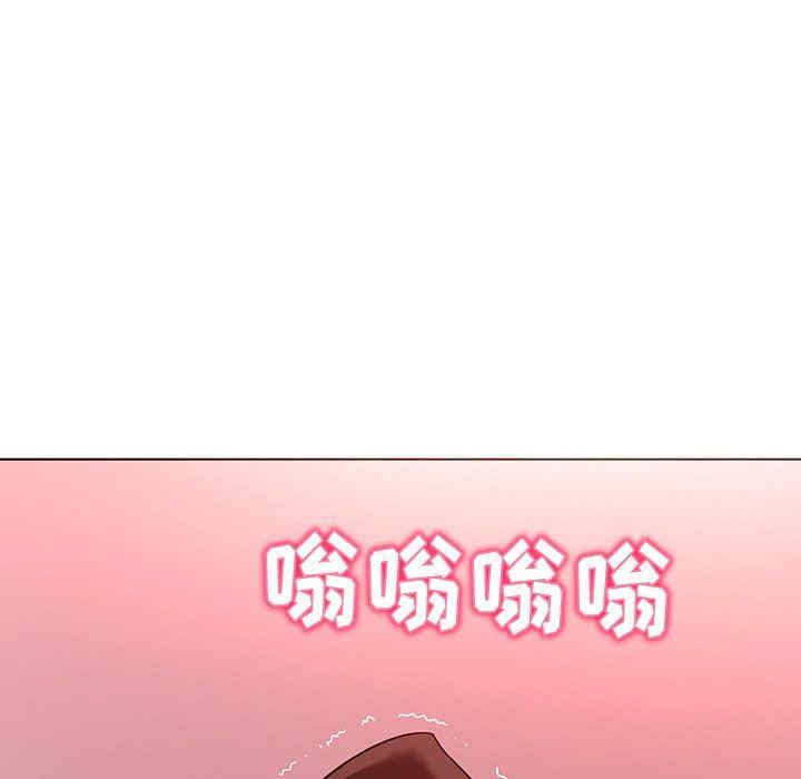 第75张