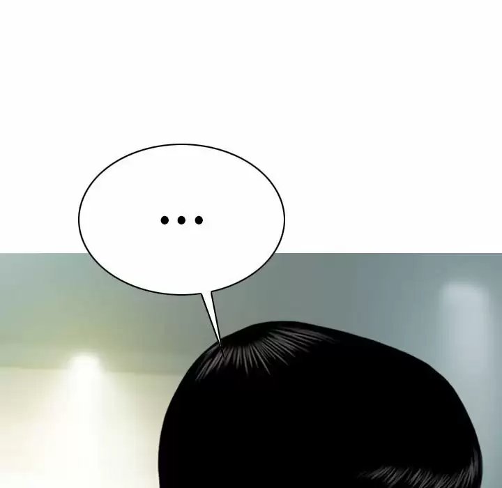 第54张