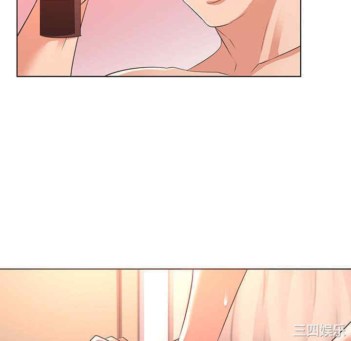 第82张