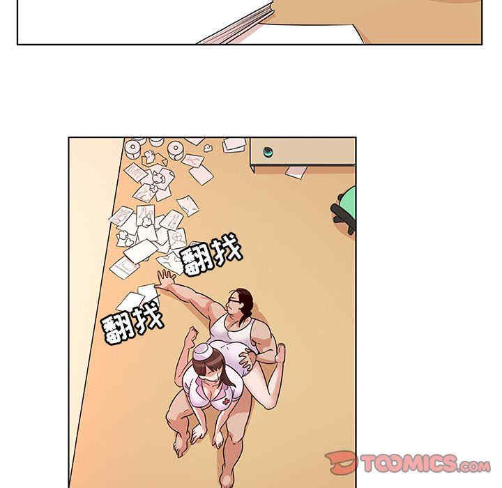18.jpg