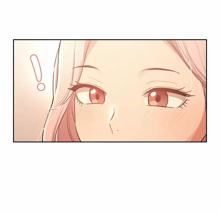 第76张