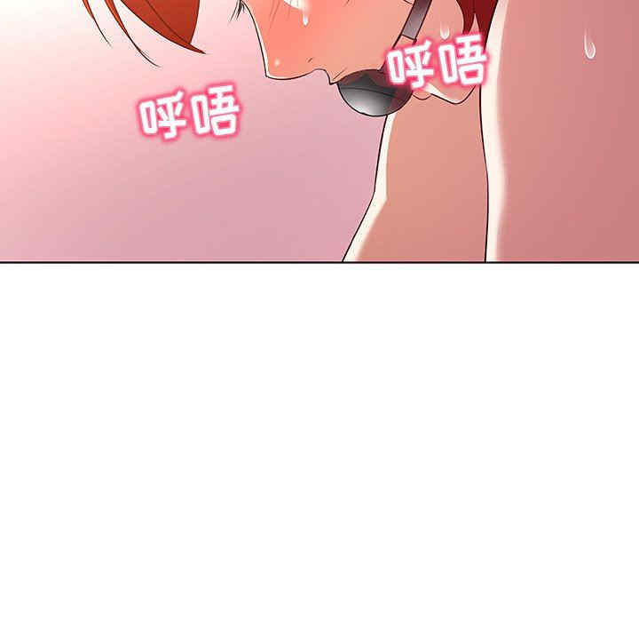 第84张