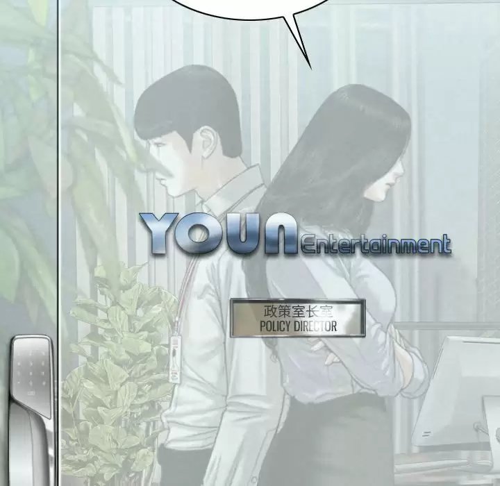 第69张