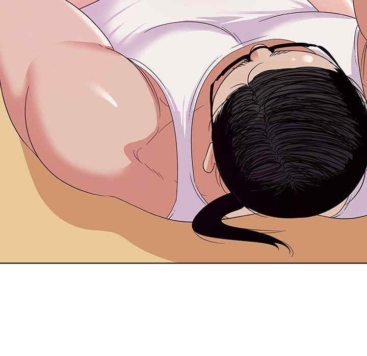 第42张