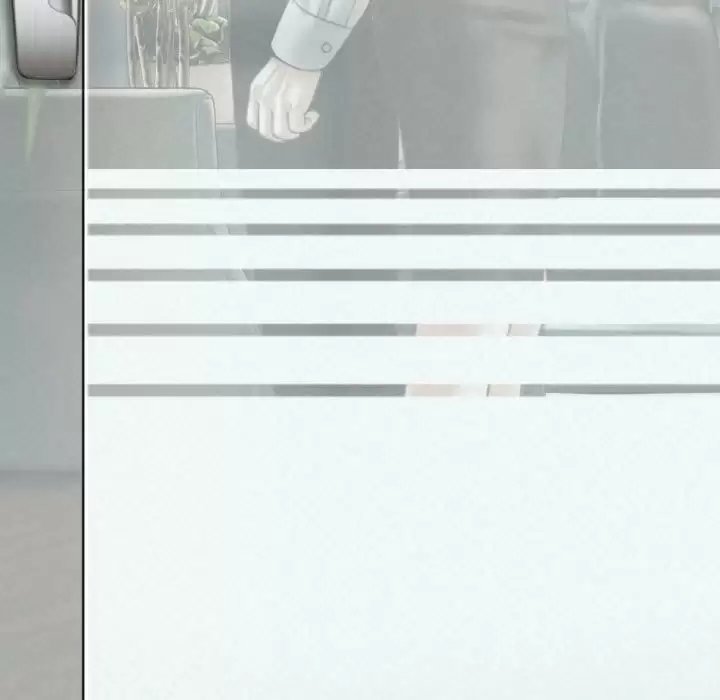 第70张