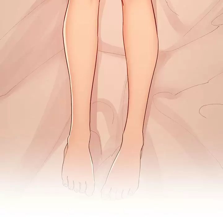 第84张
