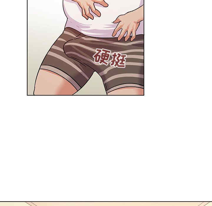 第76张