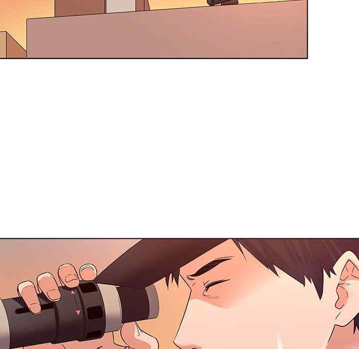 第57张