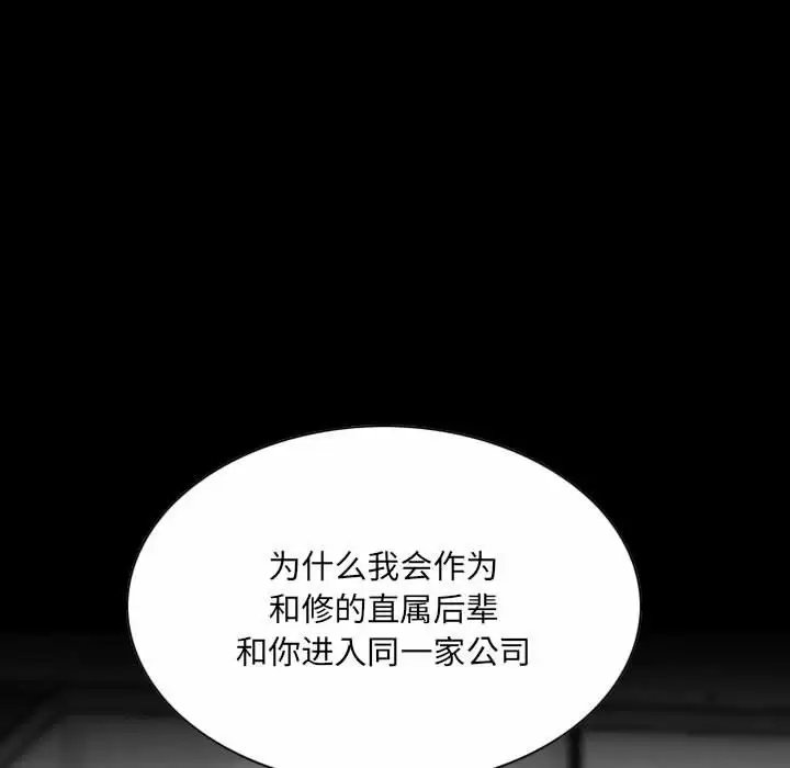 第97张