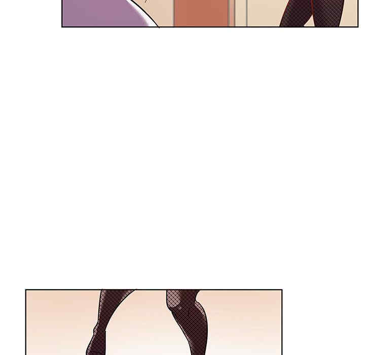 第11张