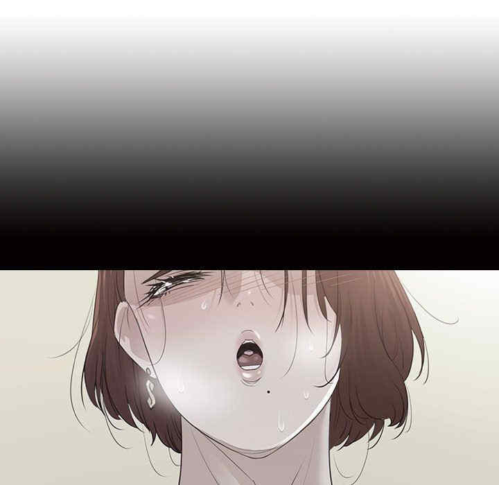 第3张
