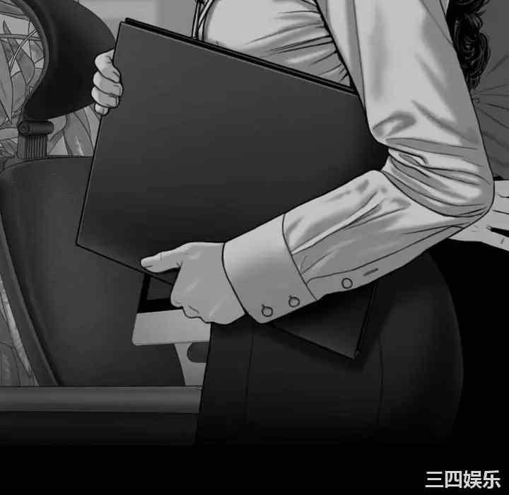 第100张