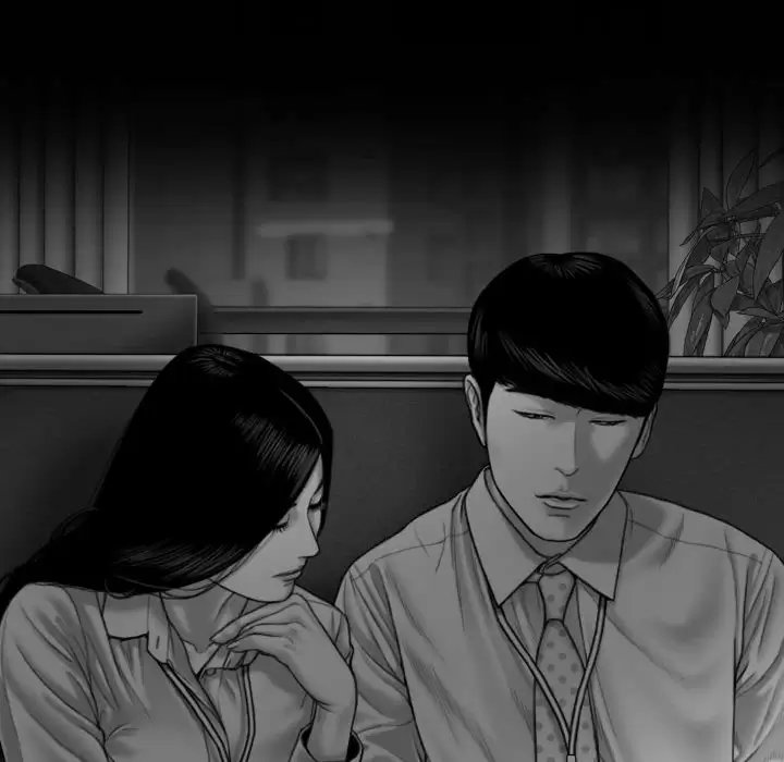 第103张