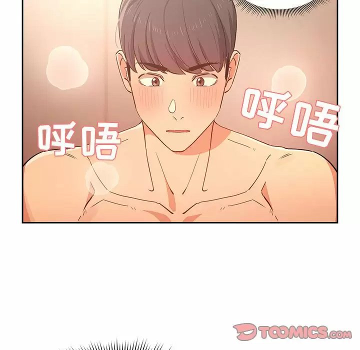 第114张