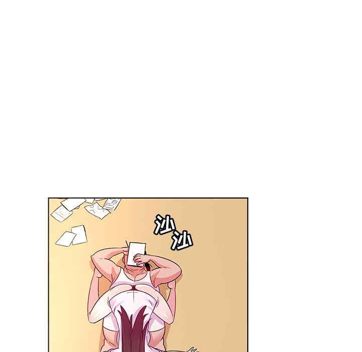 第80张