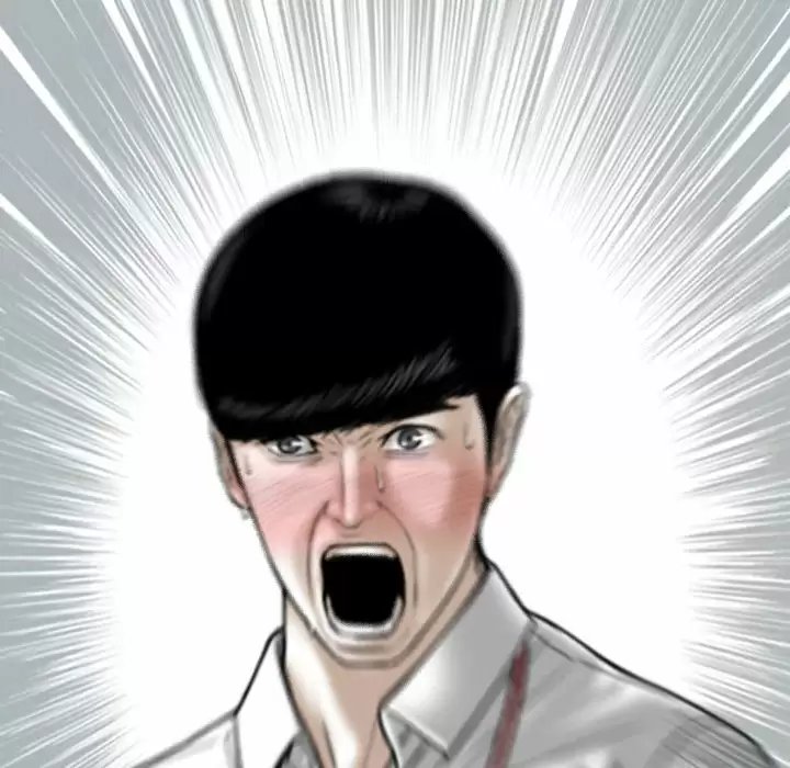 第114张