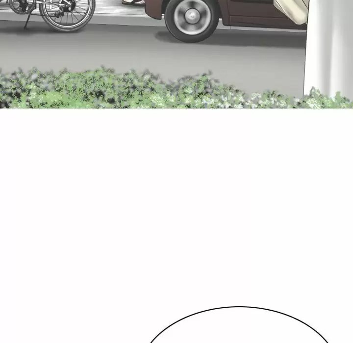 第126张