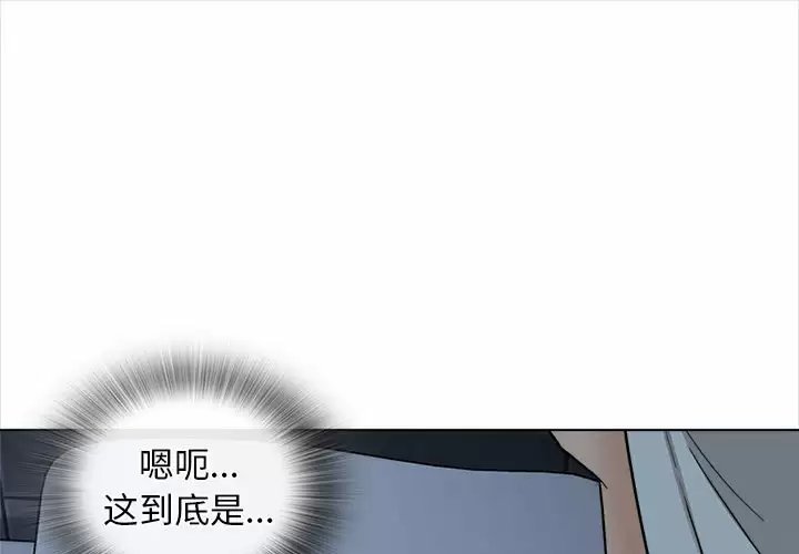 第1张
