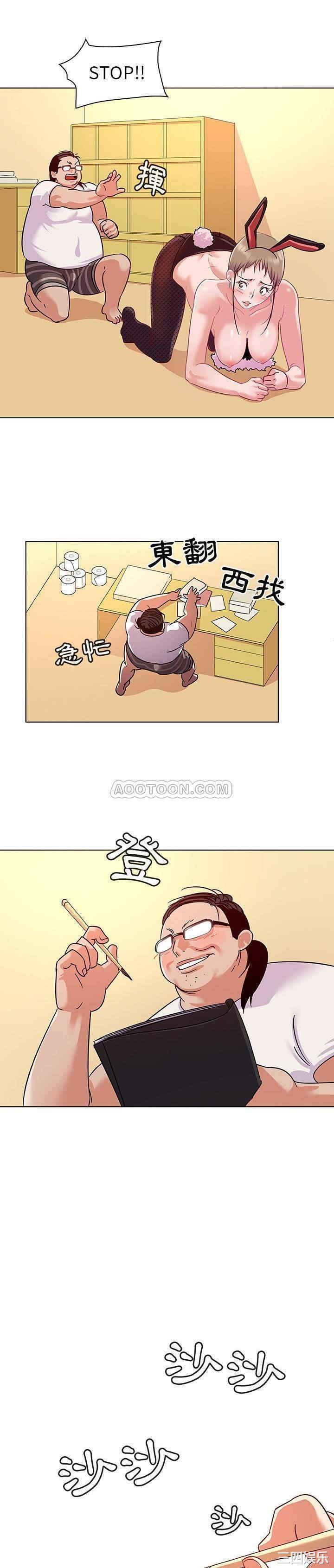 15.jpg