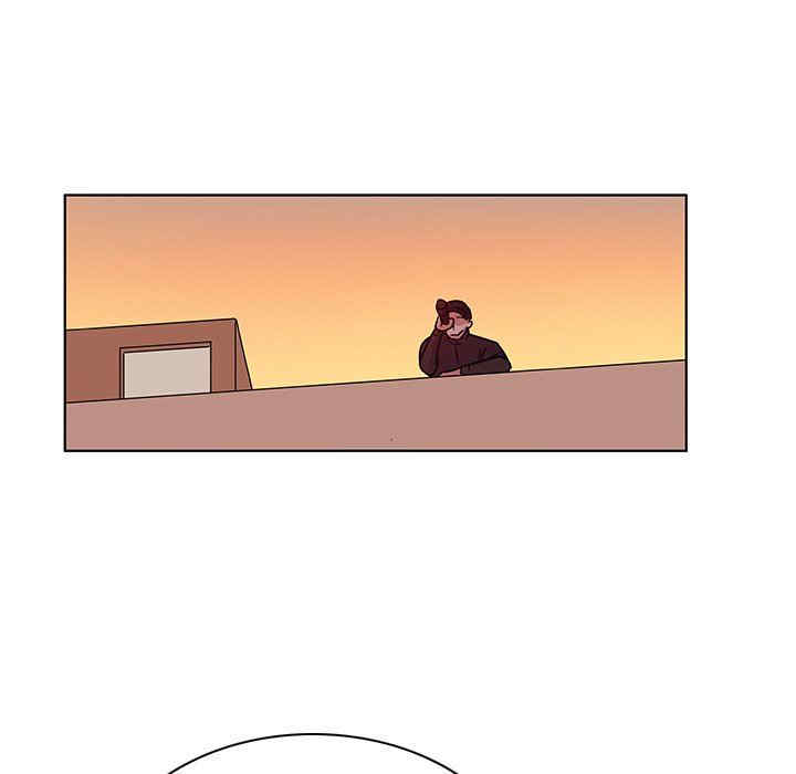 第100张