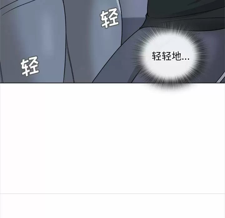 第22张