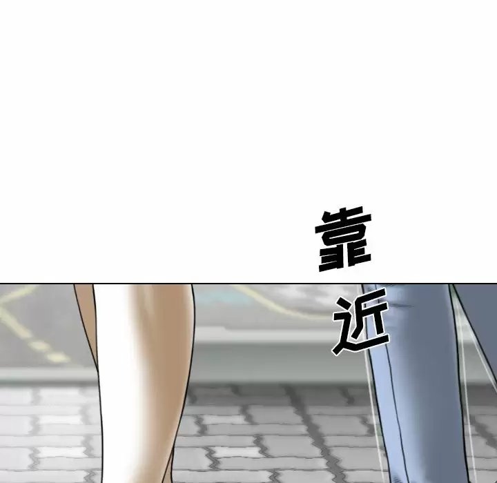 第162张