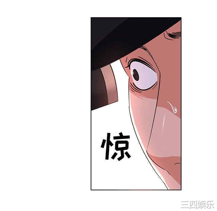第107张