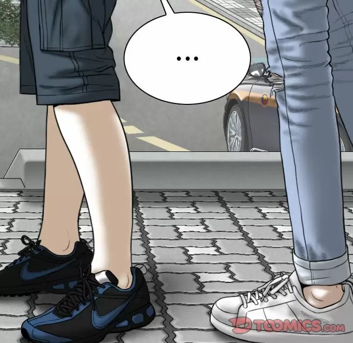 第8张