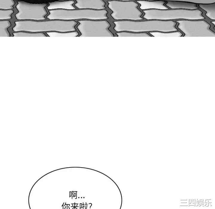 第11张