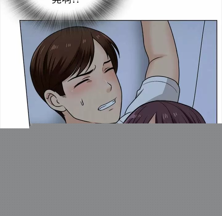 第39张