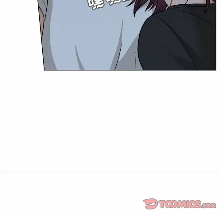 第42张