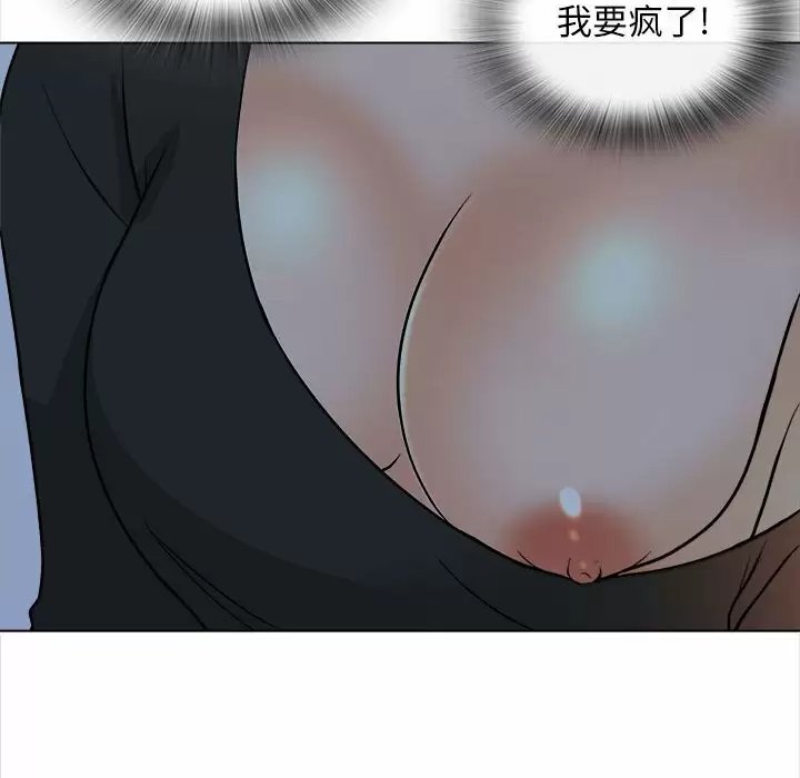 第52张