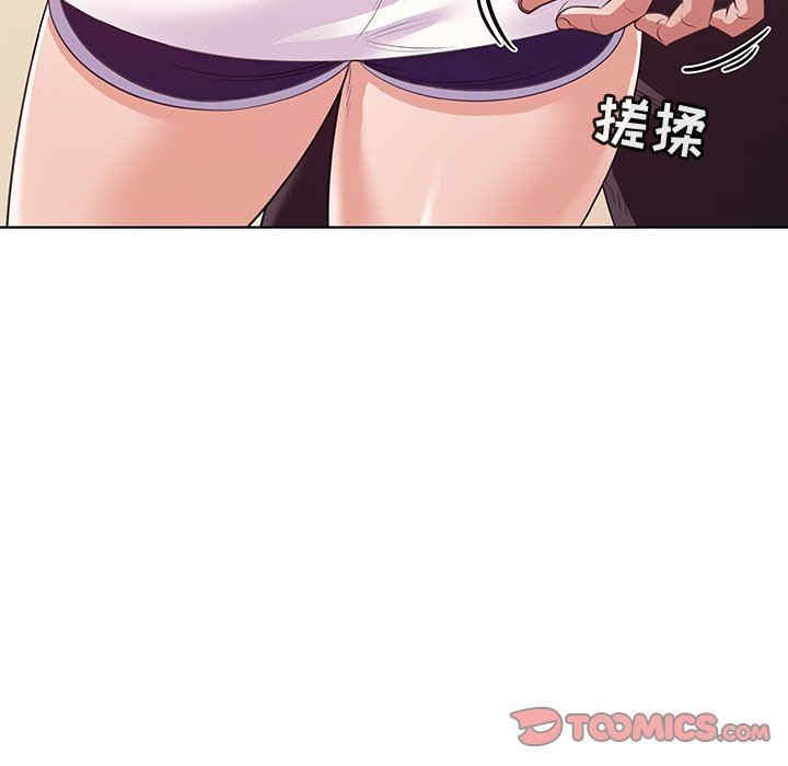 第47张