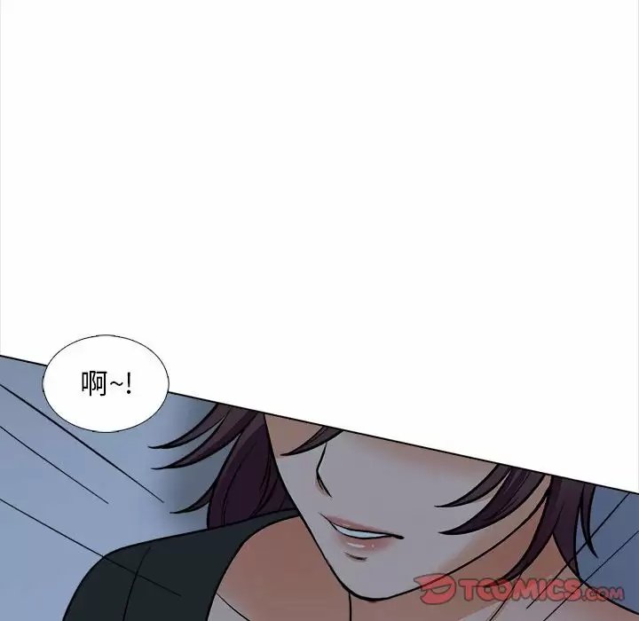第66张