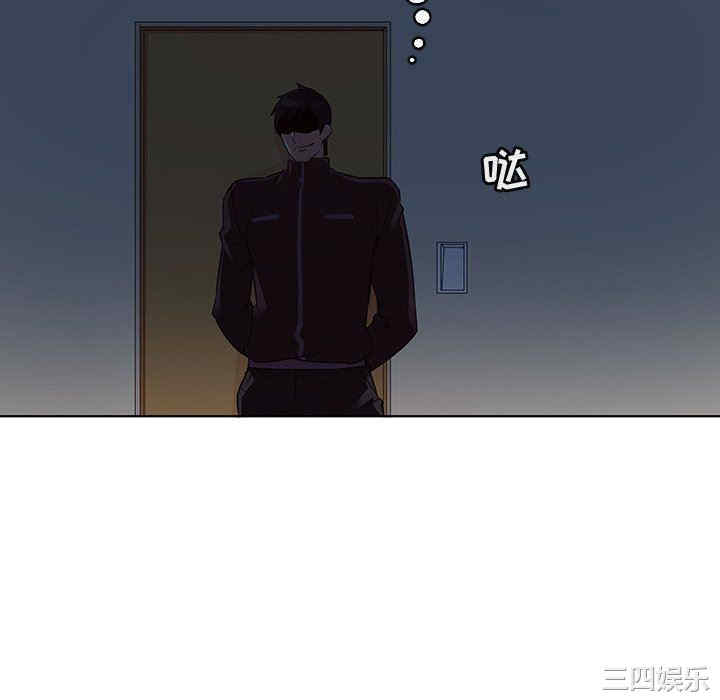 第49张