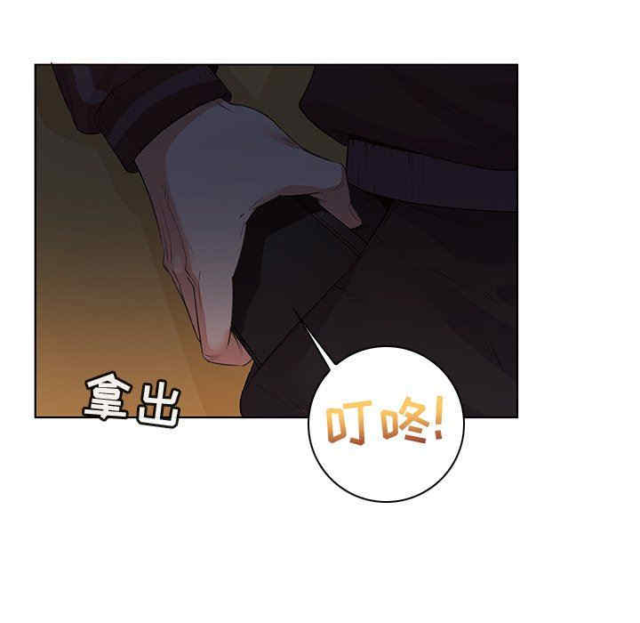 第50张