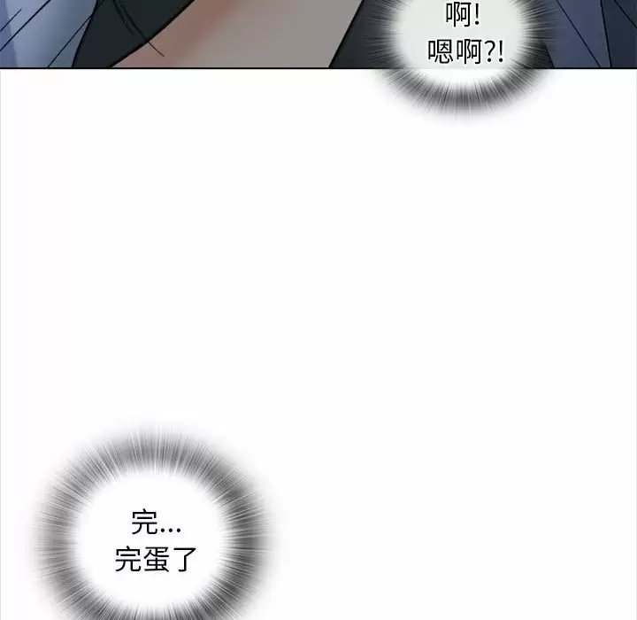 第70张