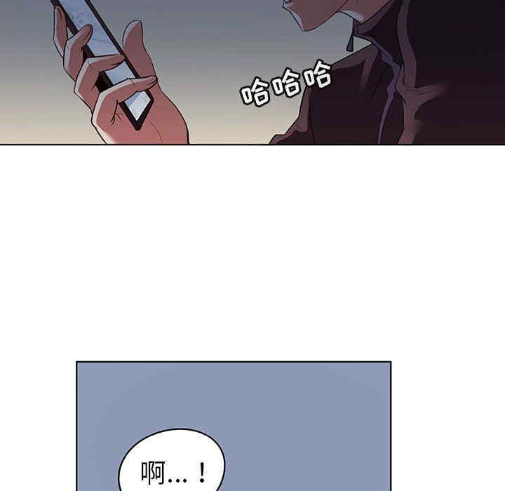 第54张